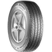 195/60R16 99/97H Leto Continental ContiVanContact100 C C-B-72-2