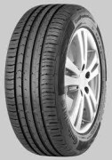 195/55R16 87H Leto Continental ContiPremiumContact5 C-A-71-2