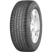 225/75R16 104T Zima Continental CrossContactWinter VypDot1414 E-C-72-2