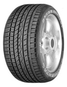 265/50R20 111V Leto Continental CrossContactUhp FR XL C-C-72-2