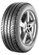 205/65R16 107/105T Leto Continental ContiVanContact200 103T B-A-68-2