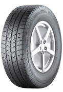 215/65R15 104/102T Zima Continental VanContactWinter 6PR C E-B-73-2