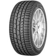 205/55R16 91H Zima Continental TS830P MO E-C-72-2