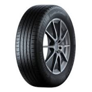 205/45R16 83H Leto Continental ContiEcoContact5 C-B-71-2