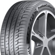 235/40R18 91Y Leto Continental PremiumContact6 C-A-71-2