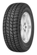 235/65R16 118/116R Zima Continental VancoWinter2 (115/113S) C C-C-73-2