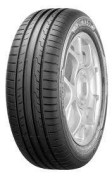 195/65R15 91V Leto Dunlop SportBlueResponse B-B-71-B