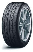 225/40R18 92Y Leto Dunlop SportMaxxRT2 XL MFS C-A-71-2