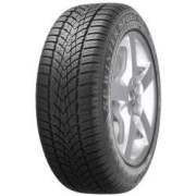 235/65R17 108H Zima Dunlop WS3D DOT13 XL E-E-72-2