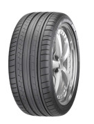 235/45R17 97Y Leto Dunlop SportMaxRT2 XL C-A-69-2