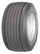 455/40R22,5 160J Naves Goodyear LHT+Marathon T TL C-C-72-2