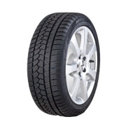 205/65R16 107R Zima Hifly Win-Transit C D-D-73-B