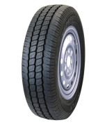 225/65R16 112T Leto Hifly Super2000 C E-C-71-2