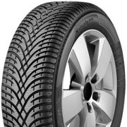 225/50R17 98H Zima Kleber KrisalpHp3 XL C-B-69-2