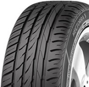 225/55R16 99Y Leto Matador Mp47Hectorra3 XL D-C-72-1