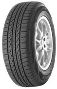 205/70R15 96H Leto Matador MP82 E-C-71-2