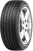 225/55R18 98V Leto Matador MP47Hectorra3SUV FR E-C-71-2