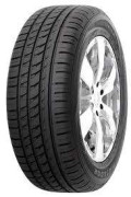 205/80R16 104T Leto Matador MP82 XL Dot13 E-C-72-2