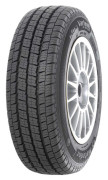 205/70R15 106/104R Leto Matador MPS125 8PR C E-C-72-2