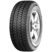 205/65R15 102/100T Zima Matador MPS530 C E-C-73-2