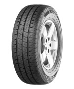 205/70R15 106/104R Leto Matador MPS330 C E-C-72-2