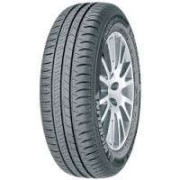175/70R14 84T Leto Michelin EnergySaver+ DOT16 C-B-68-2