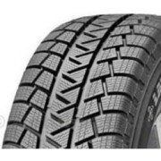 205/70R15 96T Zima Michelin LatitudeAlpin Dot13 E-C-72-2