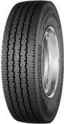 235/75R17,5 132/130M Predna Michelin XMultiZ D-B-69-2