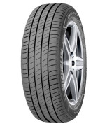 235/50R17 96W Leto Michelin Primacy3 Dot13 C-A-71-2