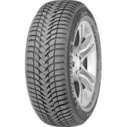175/65R14 82T Zima Michelin AlpinA4 F-C-70-2