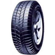 215/65R15 104/102T Zima Michelin Agilis51SnowIce C E-A-71-2