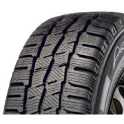 205/65R16 107/105T Zima Michelin AgilisAlpin C E-B-71-2
