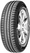 185/60R14 82H Leto Michelin EnergySaver+ C-B-68-2