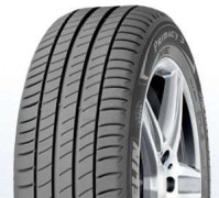 225/60R17 99Y Leto Michelin Primacy3 B-A-69-2