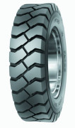 18x7-8 16PR Zaberova Mitas FL-08 TT