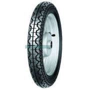 3,25-18 59P Cestna Mitas H-06Reinf TT