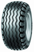 10,0/80-12 10PR Vlecka Mitas IM04 C-C-75-2