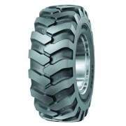 11,00-20 149/145J Zaberova BKT EM936 16PR TT bagrova