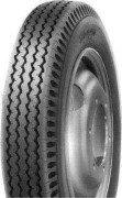 6,50-20 10PR Predna Mitas NB60 TT C-C-75-B