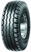 14,5/80-18 12PR Vlecka Mitas IM-03 TT