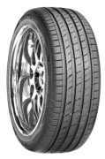 275/30R19 96Y Leto Nexen N´FeraSU1 XL DOT15 C-B-72-2