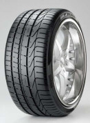 235/45R20 100W Leto Pirelli PZero MO E-B-72-2
