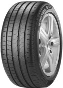 245/45R17 99Y Leto Pirelli P7Cinturato XL MO C-B-71-2
