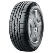 315/35R20 110V Zima Pirelli ScorpionIceSnow*RFT C-C-71-2