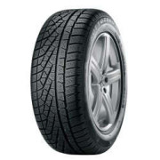 245/40R19 98V Zima Pirelli W240Sottozero XL Dot12E-C-72-2