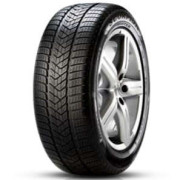 315/35R20 110V Zima Pirelli ScorpionWinter XL RFT C-C-73-2