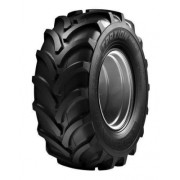 460/70R24 159A8 Zaberova Vredestein TraxionVersa