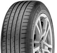 185/65R14 86H Leto Vredestein Sportrac5 D-B-70-2