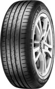 185/60R14 82H Leto Vredestein Sportrac5 D-B-70-2