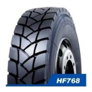 13R22,5 156L Zadna Agate HF768 E-C-76-2